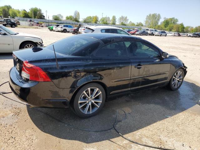 صورة رقم 3 من المزاد - 2012 VOLVO C70 T5 مع VIN YV1672MC4CJ129230