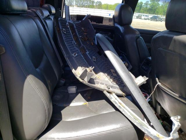 Photo 10 from auction – 2005 CHEVROLET SILVERADO with VIN 2GCEK13T251378134