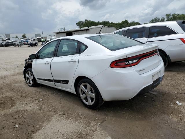 Photo 2 from auction – 2015 DODGE DART SXT with VIN 1C3CDFBB8FD221564