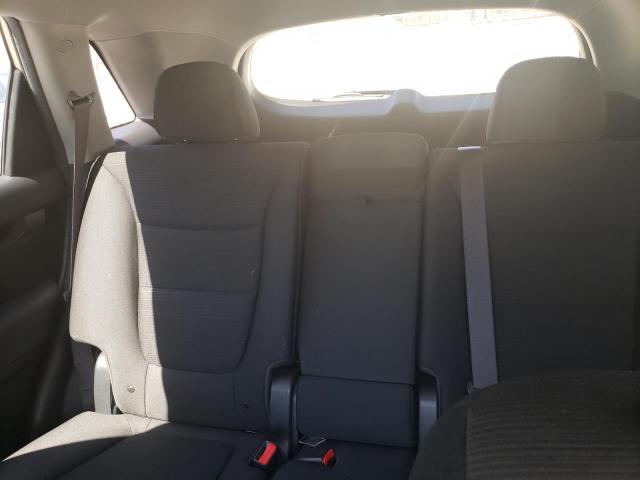 Photo 10 from auction – 2015 KIA SORENTO LX with VIN 5XYKT3A64FG645659