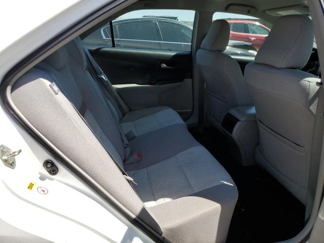 Photo 10 from auction – 2014 TOYOTA CAMRY L with VIN 4T1BF1FKXEU456587