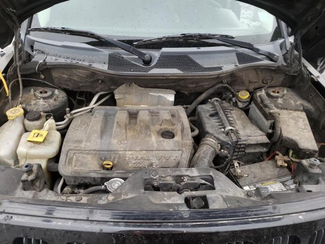 Photo 11 from auction – 2009 JEEP PATRIOT SP with VIN 1J4FF28B29D176820