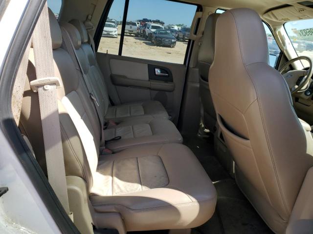Photo 11 from auction – 2004 FORD EXPEDITION with VIN 1FMPU17L74LB80649