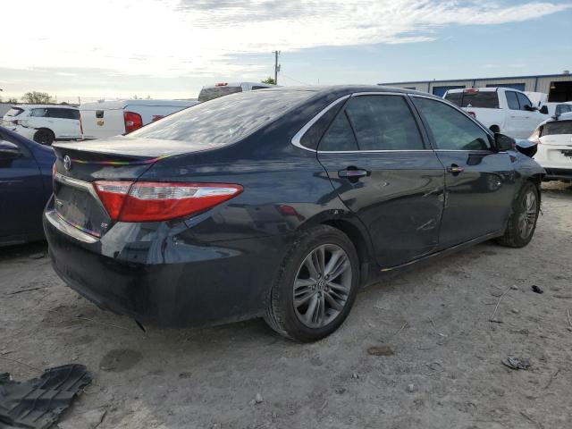 Photo 3 from auction – 2015 TOYOTA CAMRY LE with VIN 4T1BF1FK4FU098047