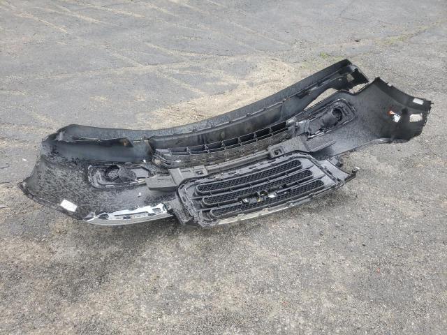 Photo 13 from auction – 2015 GMC ACADIA SLE with VIN 1GKKVPKD3FJ257390