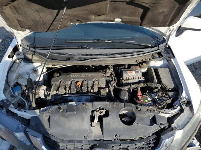 Photo 11 from auction – 2015 HONDA CIVIC LX with VIN 19XFB2F54FE290004