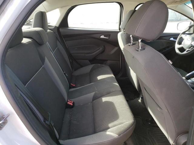 Photo 10 from auction – 2013 FORD FOCUS SE with VIN 1FADP3F25DL157198