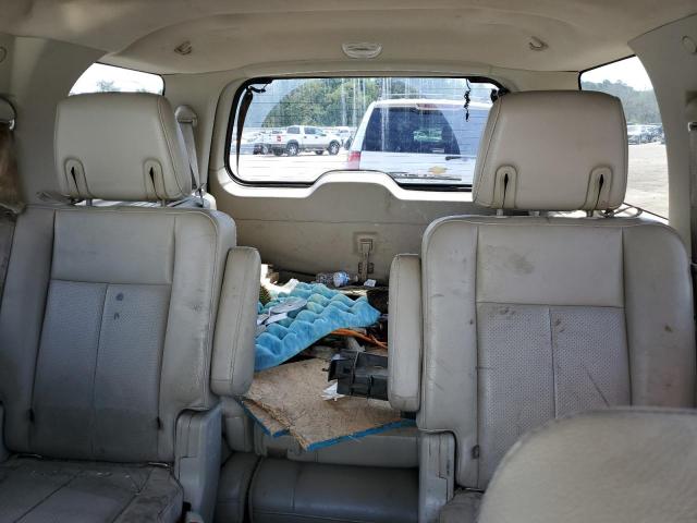 Photo 10 from auction – 2008 FORD EXPEDITION with VIN 1FMFU19568LA14493