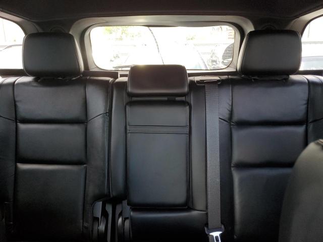 Photo 10 from auction – 2022 JEEP GRAND CHER with VIN 1C4RJEBG3NC154235