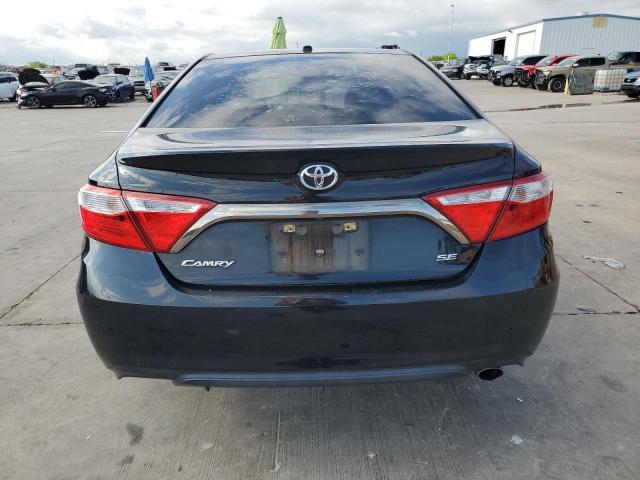 Photo 6 from auction – 2016 TOYOTA CAMRY LE with VIN 4T1BF1FK0GU165521