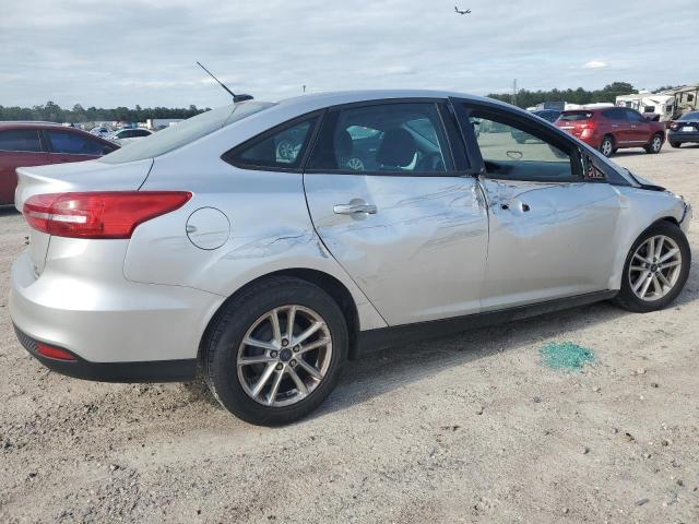 Photo 3 from auction – 2015 FORD FOCUS SE with VIN 1FADP3F2XFL313769