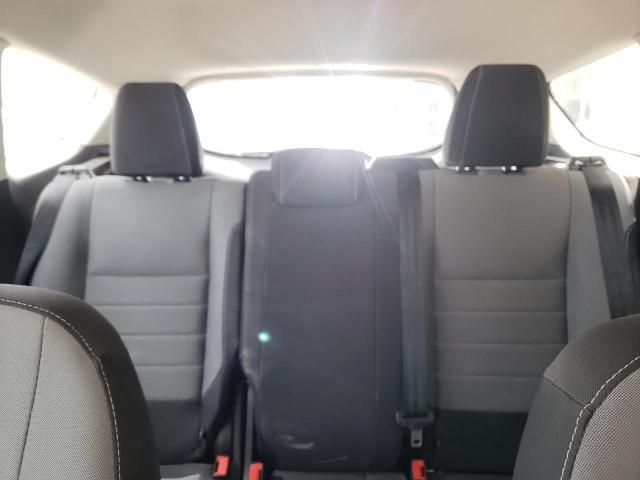 Photo 10 from auction – 2018 FORD ESCAPE S with VIN 1FMCU0F7XJUA02446
