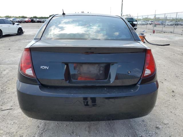Photo 6 from auction – 2006 SATURN ION LEVEL with VIN 1G8AJ55F26Z105746