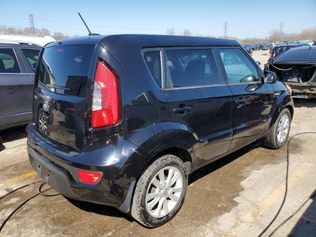 Photo 3 from auction – 2013 KIA SOUL with VIN KNDJT2A57D7561469