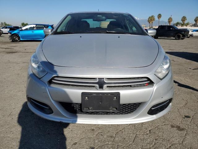 Photo 5 from auction – 2013 DODGE DART SE with VIN 1C3CDFAHXDD297600