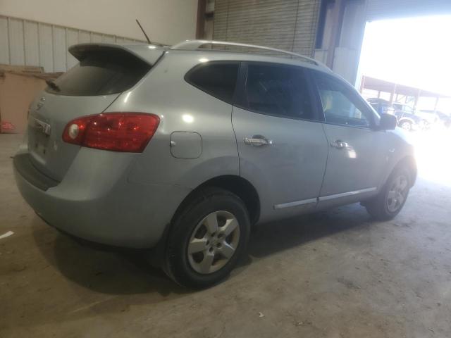 Photo 3 from auction – 2014 NISSAN ROGUE SELE with VIN JN8AS5MT2EW104210
