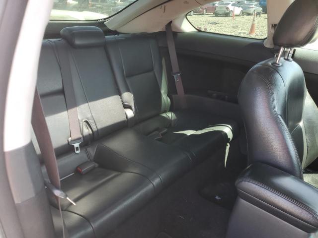 Photo 10 from auction – 2008 SCION TC with VIN JTKDE167080230025