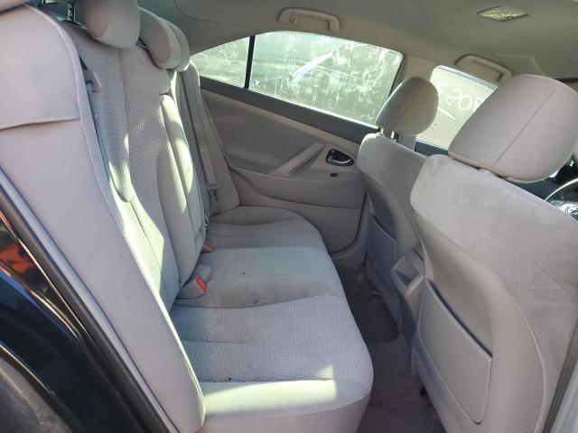 Photo 10 from auction – 2011 TOYOTA CAMRY BASE with VIN 4T4BF3EK2BR171302