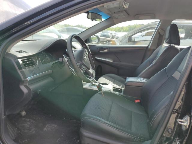Photo 7 from auction – 2014 TOYOTA CAMRY L with VIN 4T1BF1FK6EU735180