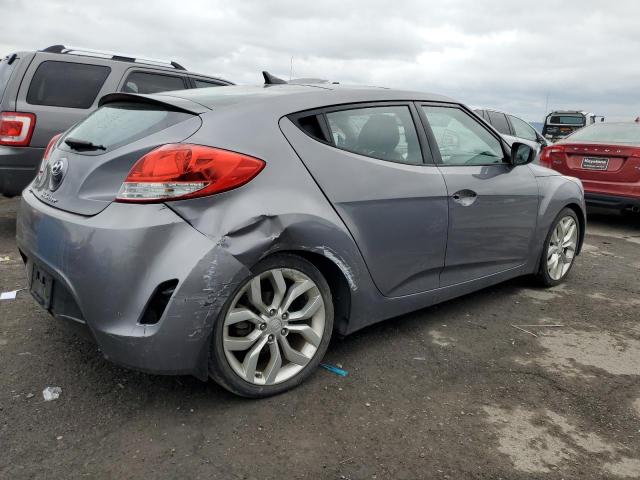 Photo 3 from auction – 2012 HYUNDAI VELOSTER with VIN KMHTC6AD5CU045159