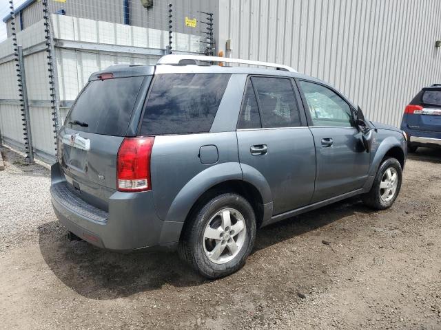 Photo 3 from auction – 2007 SATURN VUE with VIN 5GZCZ53477S871599