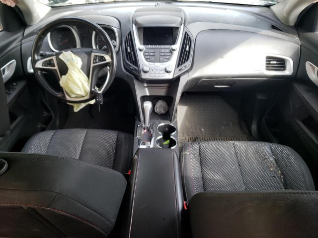 Photo 8 from auction – 2015 CHEVROLET EQUINOX LT with VIN 2GNFLFEK9F6385063