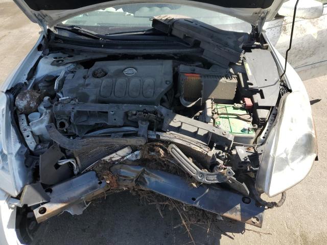 Photo 11 from auction – 2011 NISSAN ALTIMA BAS with VIN 1N4AL2AP0BN517054