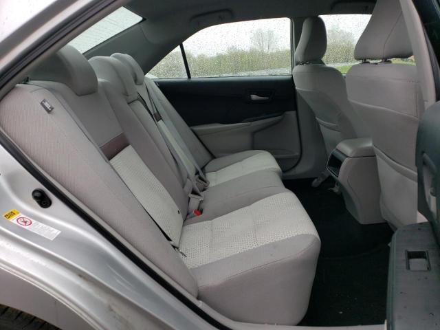 Photo 10 from auction – 2014 TOYOTA CAMRY L with VIN 4T4BF1FKXER416466