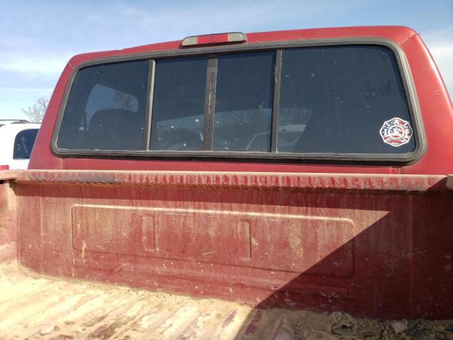 Photo 10 from auction – 1996 FORD F150 with VIN 1FTEF14N6TLA84490