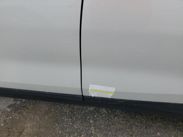 Photo 12 from auction – 2018 BMW X2 XDRIVE2 with VIN WBXYJ5C37JEF81686