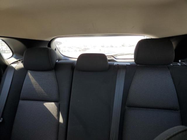 Photo 10 from auction – 2020 MAZDA CX-30 with VIN 3MVDMBBL3LM109352