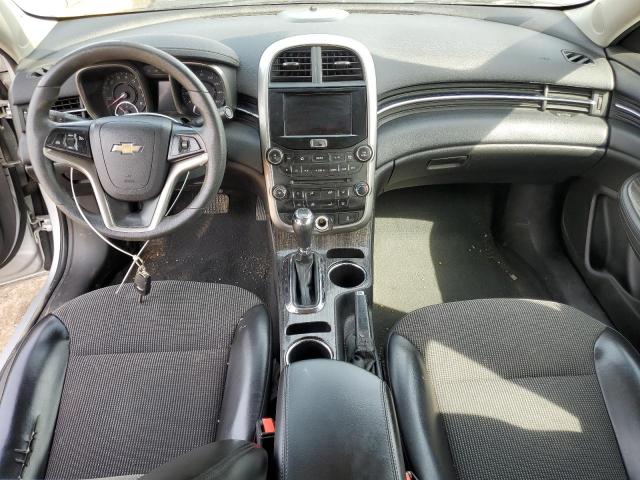 Photo 8 from auction – 2014 CHEVROLET MALIBU 1LT with VIN 1G11C5SL2EF201704