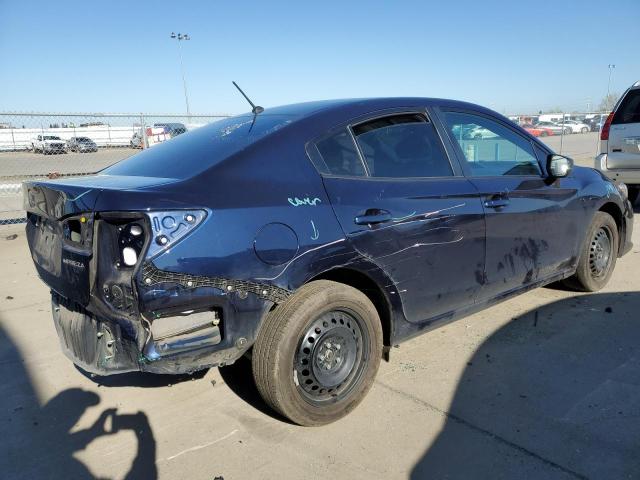 Photo 3 from auction – 2021 SUBARU IMPREZA with VIN 4S3GKAB65M3604048