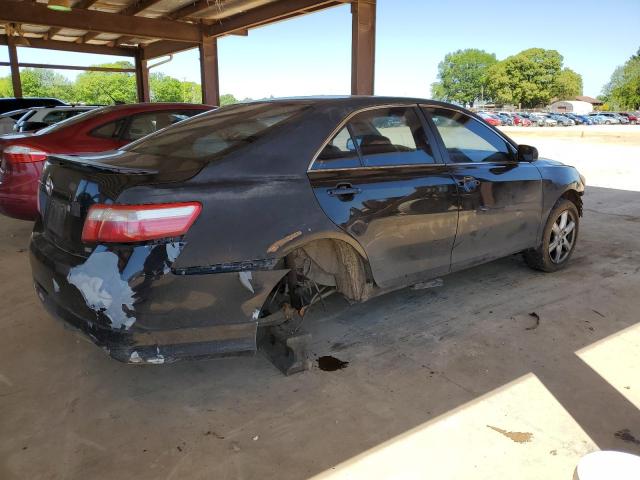 Photo 3 from auction – 2008 TOYOTA CAMRY CE with VIN 4T1BE46KX8U757191