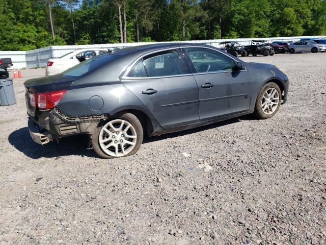 Photo 3 from auction – 2015 CHEVROLET MALIBU 1LT with VIN 1G11C5SL4FF212429