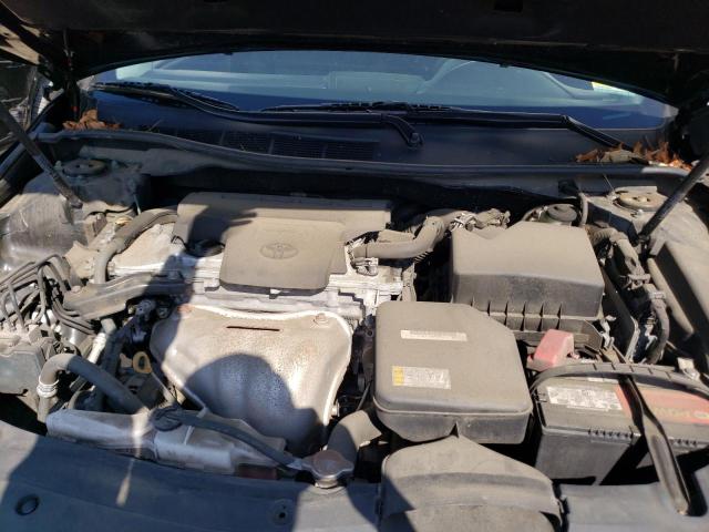 Photo 11 from auction – 2016 TOYOTA CAMRY LE with VIN 4T4BF1FKXGR538053