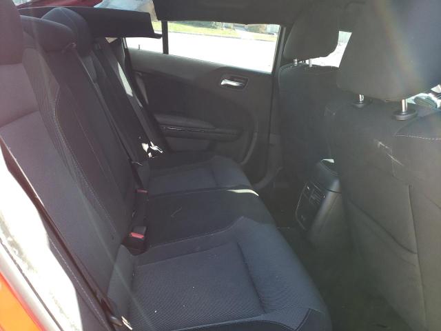 Photo 10 from auction – 2021 DODGE CHARGER SX with VIN 2C3CDXBG0MH625363