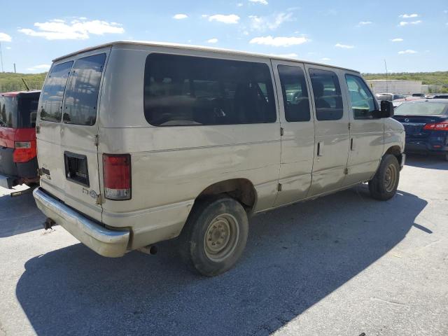 Photo 3 from auction – 2012 FORD ECONOLINE with VIN 1FBNE3BL9CDA90105