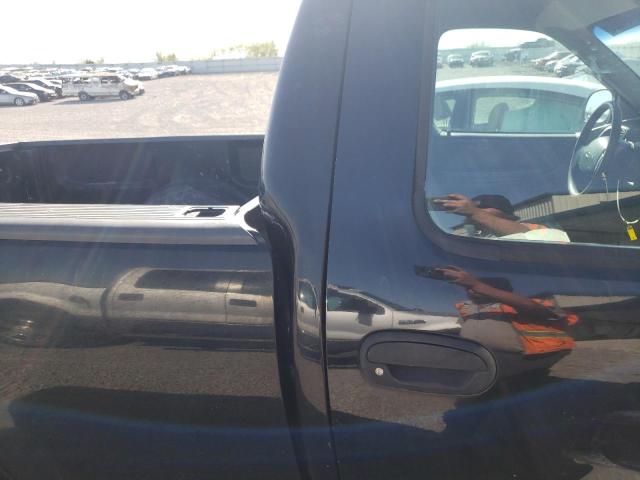 Photo 10 from auction – 1997 FORD F150 with VIN 1FTDF1720VNB89515