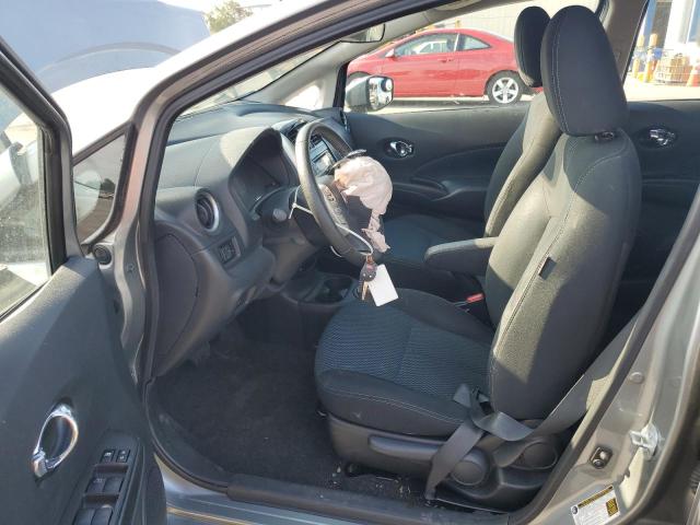 Photo 7 from auction – 2015 NISSAN VERSA NOTE with VIN 3N1CE2CP1FL383075