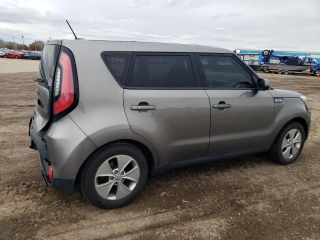 Photo 3 from auction – 2016 KIA SOUL with VIN KNDJN2A23G7256152