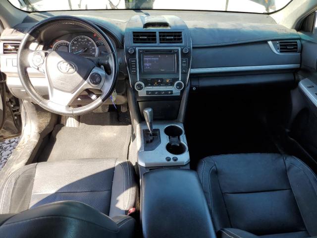 Photo 8 from auction – 2014 TOYOTA CAMRY L with VIN 4T1BF1FK8EU361610