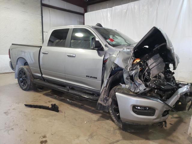 Photo 4 from auction – 2022 RAM 2500 BIG H with VIN 3C6UR5DJ1NG274163