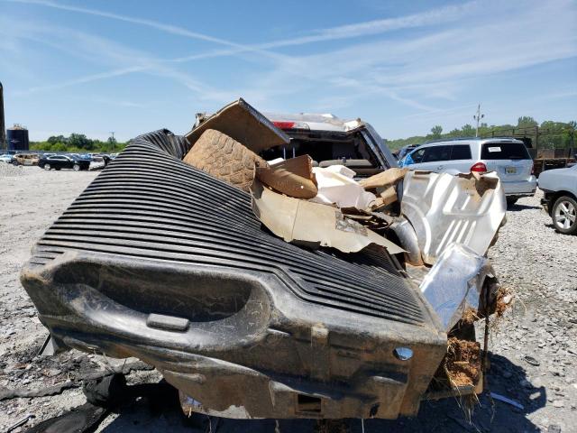 Photo 6 from auction – 2020 FORD F150 SUPER with VIN 1FTEW1E42LFA26073