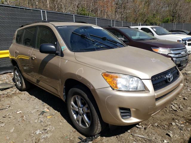 Photo 4 from auction – 2011 TOYOTA RAV4 with VIN JTMZF4DV1BD031210