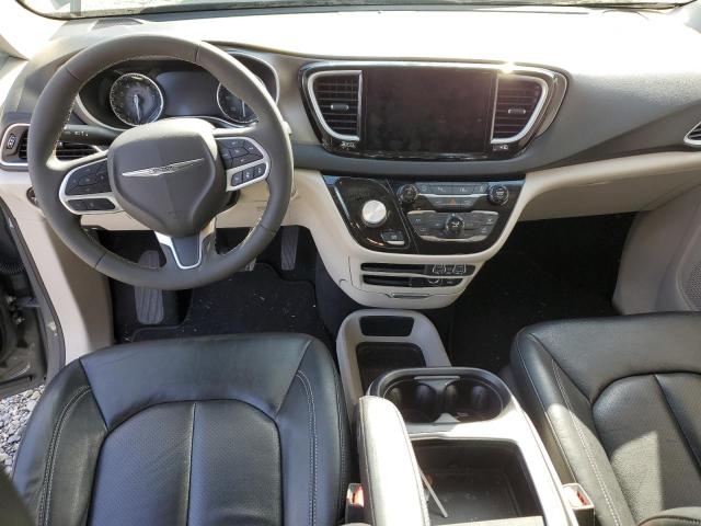 Zdjęcie 8 z aukcji – 2022 CHRYSLER PACIFICA T z VIN 2C4RC1BG4NR109427