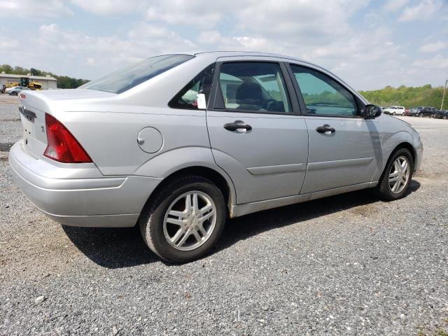 Zdjęcie 3 z aukcji – 2004 FORD FOCUS SE C z VIN 1FAFP34364W103170