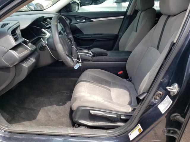 Photo 7 from auction – 2017 HONDA CIVIC EX with VIN 2HGFC1F32HH648392