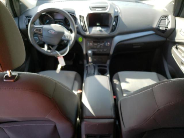Photo 8 from auction – 2017 FORD ESCAPE SE with VIN 1FMCU0GD6HUE09646