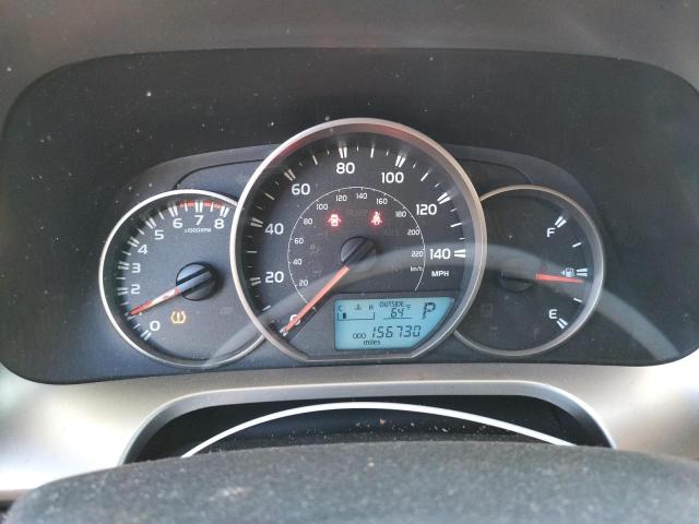 Photo 9 from auction – 2016 TOYOTA RAV4 LE with VIN JTMZFREV0GJ068978